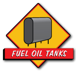 fuel-oil